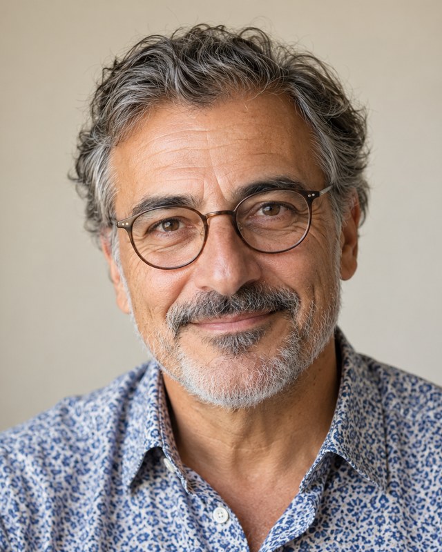 Émile Hamon
